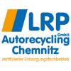 LRP-Autorecycling Chemnitz GmbH