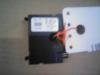 Sensor Lenkwinkel; Lautsprecher; Golf V (1K); Typ 1K 10/03; 1K0959654