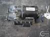 ABS Bremsgerät; ABS-Hydroaggregat; Alhambra; Typ 7MS 03 / 96-03 / 10; 7M0614111K