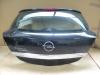 Heckklappe M Scheibe 0126138 Opel Astra H Gtc/Opc/Twin BJ: 2005