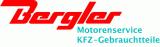 Bergler Fahrzeugrecycling GmbH Bergler Fahrzeugrecycling GmbH